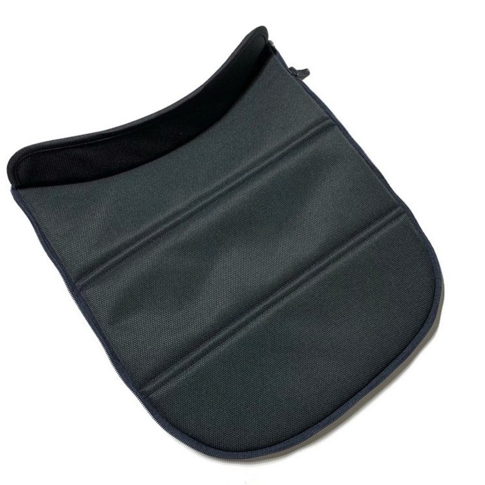 𝅺UPPA Baby Bassinet Apron